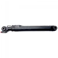 7422928449 Cilindru de înclinare a cabinei RENAULT TRUCKS 7422302641 T (01.13-) RENAULT