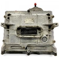 22169014 Pompa AdBlue VOLVO 21350672 21210636 21582902 21687107 21911392 21966582 22668890 85020843 85013735 85013314 85013280 85013130 85003905 85019735 20908711 20766846 21200982 20975638 21002996 21161861 B6, B7, B9, B10, B12 bus (1978-2011) B0SCH