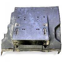 7421094392 Stänkskärm drivande axel, främre höger RENAULT TRUCKS 7422087701 21094392 7421305345 21305345 T (01.13-) RENAULT TRUCKS