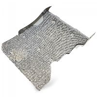 7421094393 Guardabarros, Eje trasero derecho RENAULT TRUCKS 7422087703 21094393 7421305346 21305346 7421740070 T (01.13-) RENAULT TRUCKS