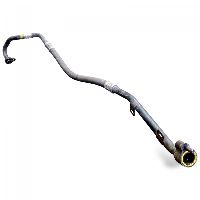 7484507523 Oro kondicionavimo vamzdis RENAULT TRUCKS 84507523 T (01.13-) RENAULT TRUCKS