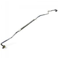 7482586984 Oro kondicionavimo vamzdis RENAULT TRUCKS 7482466644 T (01.13-) RENAULT TRUCKS