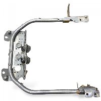 21790555 Cadru de priză RENAULT TRUCKS 7421790555 T (01.13-) RENAULT TRUCKS