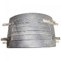 7421094390 Apărătoare de noroi, axa portanta sus stânga RENAULT TRUCKS 21094390 21094386 7421094386 7421094457 T (01.13-) RENAULT TRUCKS