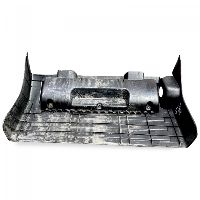 7422087693 Apărătoare de noroi, axa portanta față stânga RENAULT TRUCKS 7421094395 22087693 21094395 T (01.13-) RENAULT TRUCKS