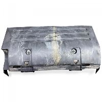 7422087696 Apărătoare de noroi, axa portanta față dreapta RENAULT TRUCKS 7421094396 22087696 21094396 T (01.13-) RENAULT TRUCKS