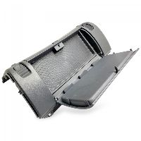 1425897 Capac din plastic al bordului SCANIA 1425898 1425010 1425011 L,P,G,R,S-series (2016-)