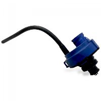 22038005 Senzor, Intrare vacum RENAULT TRUCKS T (01.13-) VOLVO
