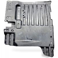 7482574778 Stänkskärm framaxel, främre vänster RENAULT TRUCKS 7482574790 82574790 T (01.13-) RENAULT TRUCKS