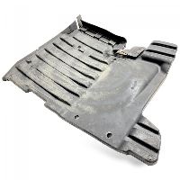 7482574778 Footstep mudguard Left RENAULT T