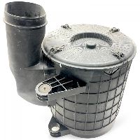 7422337562 Carcasa filtrului de aer RENAULT TRUCKS 22337562 T (01.13-) RENAULT TRUCK