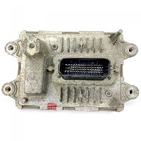 22449430 Unitatea de Control, AdBlue RENAULT TRUCKS 21870075 23719482 7422449430 T (01.13-) VOLVO