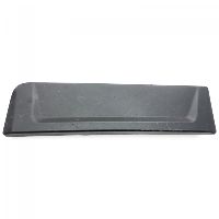 7482282179 Plastkåpa för kylargrill, höger RENAULT TRUCKS 7484812967 82275881 T (01.13-) RENAULT