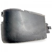 7482567574 Capacul barei față, dreapta RENAULT TRUCKS 7423381302 T (01.13-) RENAULT