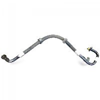 7484507657 Oro kondicionavimo vamzdis RENAULT TRUCKS 84507657 T (01.13-) RENAULT TRUCKS