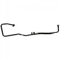 82590578 Oro kondicionavimo vamzdis RENAULT TRUCKS 7482590578 T (01.13-) RENAULT TRUCKS