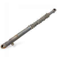 59217 Lyftcylinder för bakgavellyft, vänster VOLVO Z-200-155 Z200155 FM7-FM12, FM, FMX (1998-2014) ZEPRO