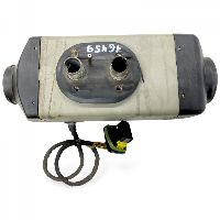 7484544810 Oro šildytuvas RENAULT TRUCKS 7423440194 7484521217 7423442775 T (01.13-) WEBASTO