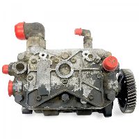 5801216167 Air Compressor IRISBUS 5802814289 Arway, Crossway, Crealis, Magelys, Proway, Daily Tourys (2006-) IVECO KNORR-BREMSE
