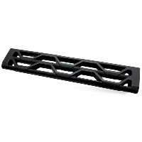 7482295643 Placă de trepte în grilă RENAULT TRUCKS 7482275869 7482295644 82295644 T (01.13-) RENAULT TRUCKS