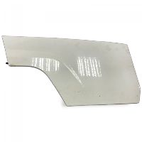 7482580812 Extensie de ușă, corect RENAULT TRUCKS 7482516638 7482510542 T (01.13-) RENAULT TRUCKS
