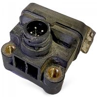 81259370051 Senzor, ESP MAN K020568N04 81.25937-0051 81259370094 81.25937-0094 TGL, TGM, TGS, TGX (2005-2021) KNORR-BREMSE BENDIX