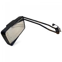 5801255048 Oglinda retrovizoare, dreapta IRISBUS 504268475 500021270 500020047 Arway, Crossway, Crealis, Magelys, Proway, Daily Tourys (2006-) KOVOPLAST