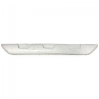 81416140076 Front Bumper Cover, Center MAN 81.41614-0076 TGL, TGM, TGS, TGX (2005-2021)