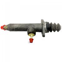 1395485 Kupplungsgeberzylinder SOLARIS 1348735 1334482 P0199995040 0199995040 Urbino, Alpino, Vacanza (1999-) KONGSBERG AUTOMOTIVE