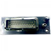 41005 Unități de control, Altele SOLARIS 9130-A01-3 9130A013 Urbino, Alpino, Vacanza (1999-) DINEX