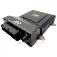 41005 9130-A01-3 DiNLOG ECU DINEX