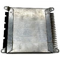 1102960810 Valdymo blokas, EBS SOLARIS 11066626 Urbino, Alpino, Vacanza (1999-) WABCO