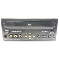 7607276012 Audio / Video, Others SOLARIS DVP01C 1564308100 P1564308100 Urbino, Alpino, Vacanza (1999-) BLAUPUNKT