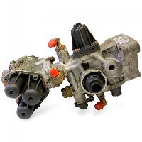 9347050057 Oro sausintuvas SOLARIS 0034316806 A0034316806 Urbino, Alpino, Vacanza (1999-) WABCO