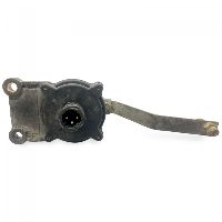 481829 Regulator de nivel al pernei de aer IRISBUS 5010207803 Arway, Crossway, Crealis, Magelys, Proway, Daily Tourys (2006-) CROSSWAY