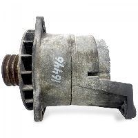 0071542802 Generator TEMSA A0071542802 0091540802 A0091540802 0051548402 0061542102 0061548602 0110.808.18 011080818 TEMSA Diamond (2006-) BOSCH