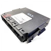 3091730 Styrblock, COO SCANIA 2726616 2748176 2653949 2790629 2769911 2802547 2631190 2827682 2839593 2853446 2875150 3022315 2900816 2875153 2925566 2934528 2934527 2934529 2934515 2966772 2587723 2410407 2593679 2410405 2445896 2410409 2834497 3034742 3