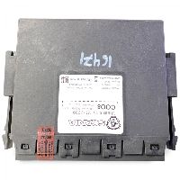 3091730 COO8 Coordinator Control Unit for SCANIA L,P,G,R,S-Series