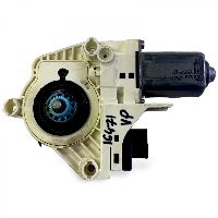 2076264 Fensterhebermotor, links SCANIA L,P,G,R,S-series (2016-) BROSE