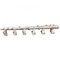 1397722 Coolant Manifold - SCANIA