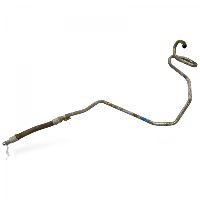 2782271 Air Cooling Spiral Tube SCANIA L,P,G,R,S-series (2016-)