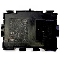 2875673 Modul comutatoare SCANIA 2246522 2246521 2246520 2246519 2246518 L,P,G,R,S-series (2016-)