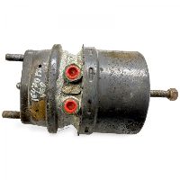 21262793 Cameră de frână, axa motrica VOLVO 20780791 B5LH, B0E (2008-) WABCO