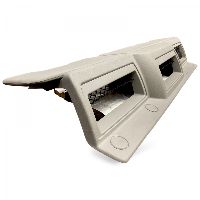 20731541 Compartiment de rangement supérieur de la cabine, à l'avant  VOLVO 1703829 84519068 5010563623 20752291 20752289 B5LH, B0E (2008-) RENAULT