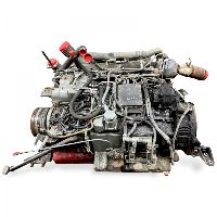 81007066377 Motor MAN 81.00706-6377 51011026367 51.01102-6367 -