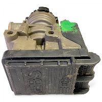 22225550 EBS Valve, Front Axle Left VOLVO 21114974 7422225564 7421327346 22225564 B5LH, B0E (2008-)