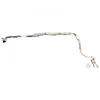 82472303 Oro kondicionavimo vamzdis VOLVO 7482472303 B5LH, B0E (2008-)
