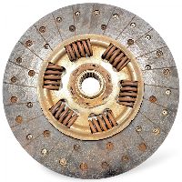 81303010765 Clutch Disc MAN 81303010708 81303019765 81.30301-0765 81.30301-0708 81.30301-9765 TGL, TGM, TGS, TGX (2005-2021)