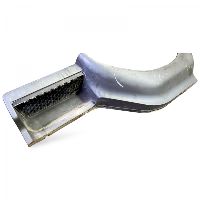 5010353498 Ülemine astmelaud komplektne, parem Upper Step Plate Complete, Right VOLVO 5010353607 5010353501 5010544030 5010353718 20754279 5010353538 20754284 B5LH, B0E (2008-)