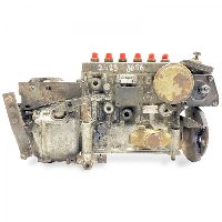 659754 Pompă de injecție DAF 0401846461 MB, B, FHD, EOS, DB, SB Bus (1970-2001) BOSCH